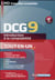 Dcg 9 - introduction à la comptabilité - manuel (9e édition)