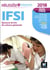 Réussite concours : IFSI épreuve écrite de culture générale (édition 2018)
