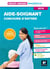 Réussite concours Tome 17 : aide-soignant - AS - entrée en IFAS - préparation complète (édition 2019)