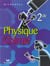 Physique chimie 2e - manuel