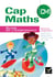 Cap Maths : CM1 - guide de l'enseignant