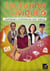 L'apprenti citoyen du xxi siecle - éducation civique - 4ème - cahier de l'élève (édition 2011)