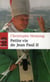 Petite vie de Jean-Paul II