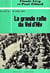 La grande rafle du Vel d'Hiv