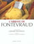 L'abbaye de fontevraud