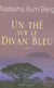 Un The Sur Le Divan Bleu