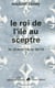 Le roi de l'île au sceptre - le chant de la terre