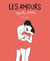 Les amours