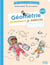 Mes cahiers de mathématiques : CM2 - géométrie : grandeurs et mesures (édition 2021)