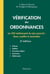 Vérification des ordonnances 2e éd.