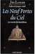 Les neufs portes du ciel - les secrets du hassidisme