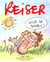 Les annees reiser 1982-1983