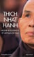 Thich Nhat Hanh - moine bouddhiste et artisan de paix - coffret