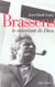 Brassens, le mécréant de dieu
