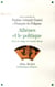 Athènes et le politique : Dans le sillage de Claude Mossé