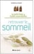 Retrouver le sommeil