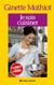 Je sais cuisiner (édition 2013)