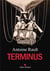 Terminus