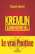 Kremlin confidentiel