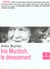 Iris murdoch, le denouement