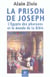 Prison de joseph