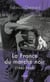 La France du marché noir (1940-1949)