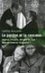 Le pardon et la rancoeur - Algérie / France, Afrique du Sud (1954-1991) : peut-on enterrer la guerre ?