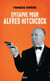 Epitaphe pour Alfred Hitchcock