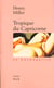 Tropique du capricorne