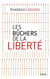Les bûchers de la liberté