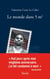 Le monde dans 5m2