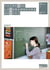 Faire de la grammaire au ce1