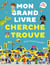 Cherche et trouve pour toute l'année