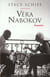 Vera nabokov