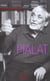 Maurice Pialat l'imprécateur