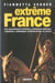 Extreme France