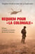 Requiem pour « la Coloniale » : Afrique : conquête et retraite de l'armée française