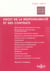 Droit de la responsabilite et des contrats (edition 2006-2007)
