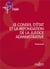 Le conseil d'Etat et la refondation de la justice administrative