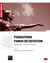 Fondations - Fonds de dotation. 2e éd. - Constitution . Gestion . Évolution