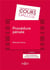 Procédure pénale (6e édition)
