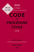 Code de procédure civile : annoté (édition 2024)