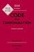 Code de la consommation : annoté et commenté (édition 2024)