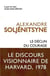 Le déclin du courage