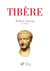 Tibère