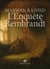 L'Enquête Rembrandt