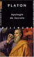 Apologie de Socrate