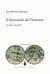 Lévinas vivant Tome 2 - l'humanité de l'homme