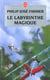 Le Fleuve de l'Eternité Tome 4 : Le Labyrinthe magique
