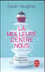 La Meilleure d'entre nous